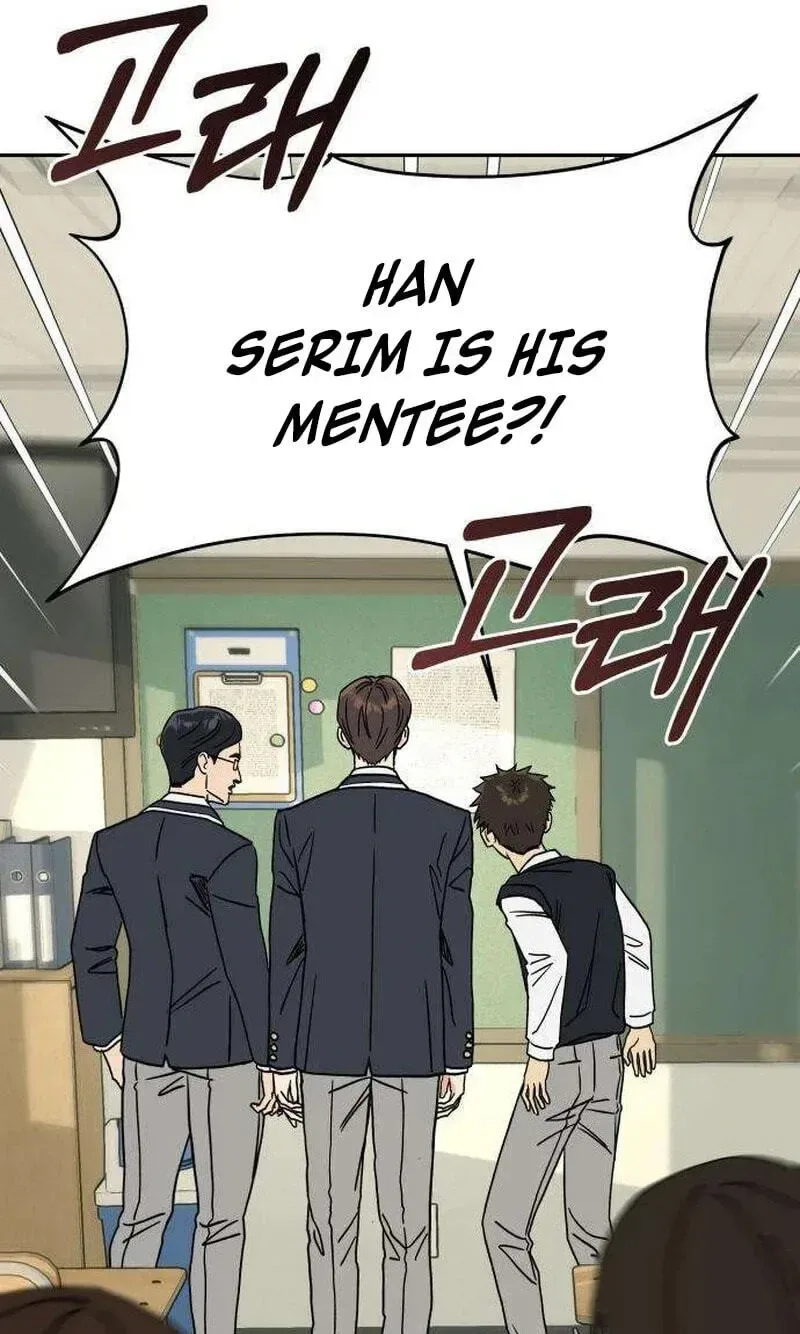 Serim's Golden Rule Chapter 1 page 213