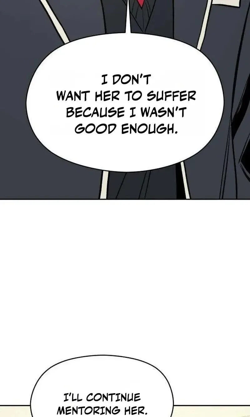 Serim's Golden Rule Chapter 2 page 92
