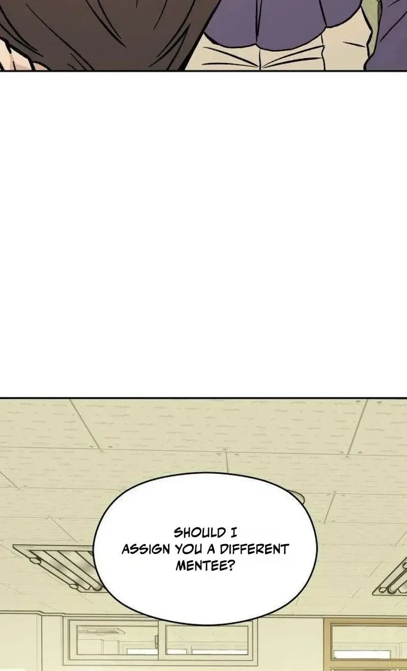 Serim's Golden Rule Chapter 2 page 87