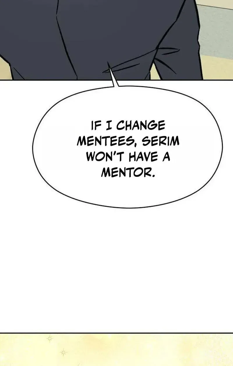 Serim's Golden Rule Chapter 2 page 90