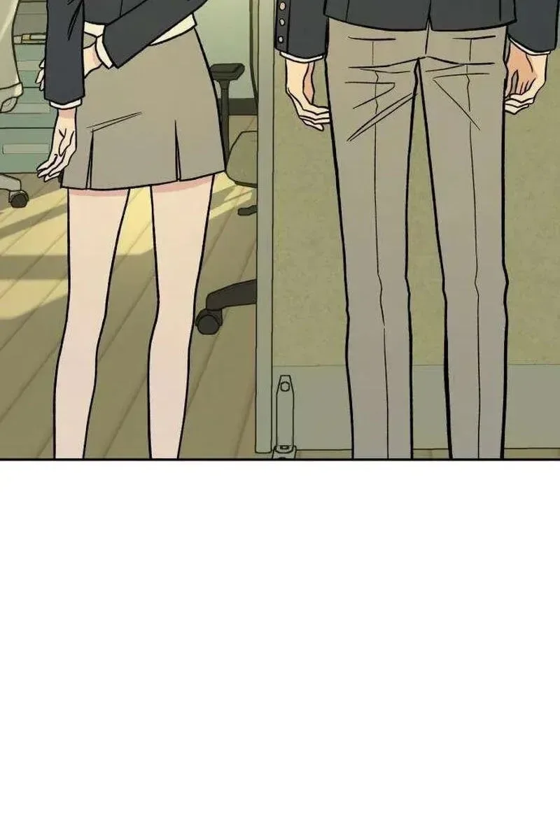 Serim's Golden Rule Chapter 2 page 100