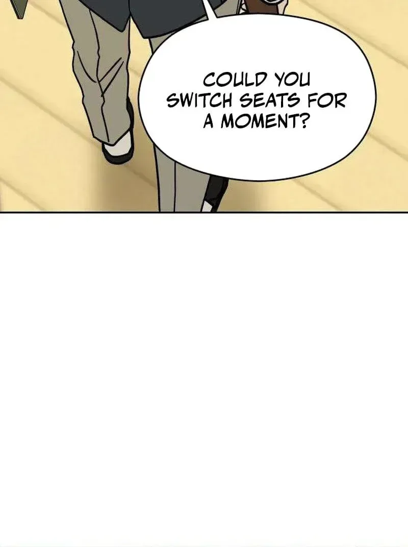 Serim's Golden Rule Chapter 1 page 225