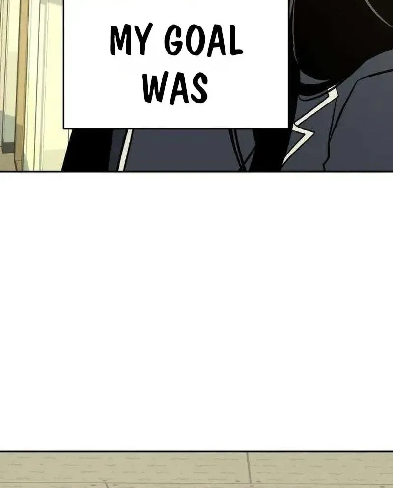 Serim's Golden Rule Chapter 2 page 106