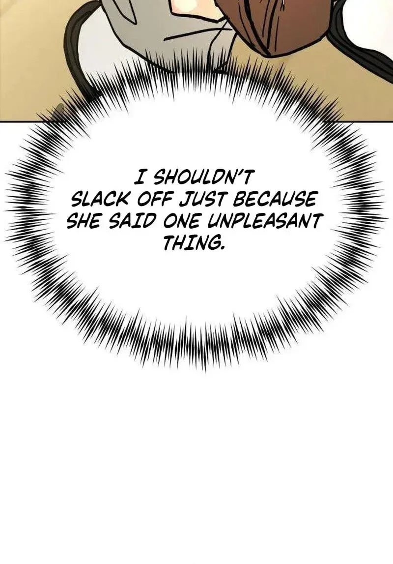 Serim's Golden Rule Chapter 1 page 222