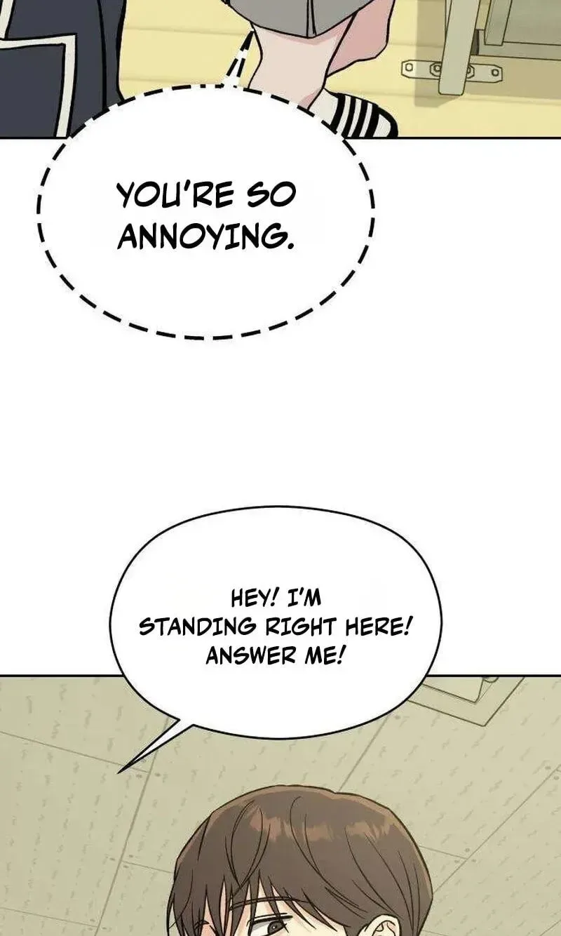 Serim's Golden Rule Chapter 2 page 97