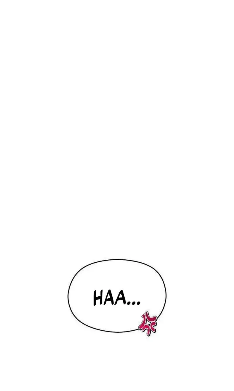 Serim's Golden Rule Chapter 1 page 216