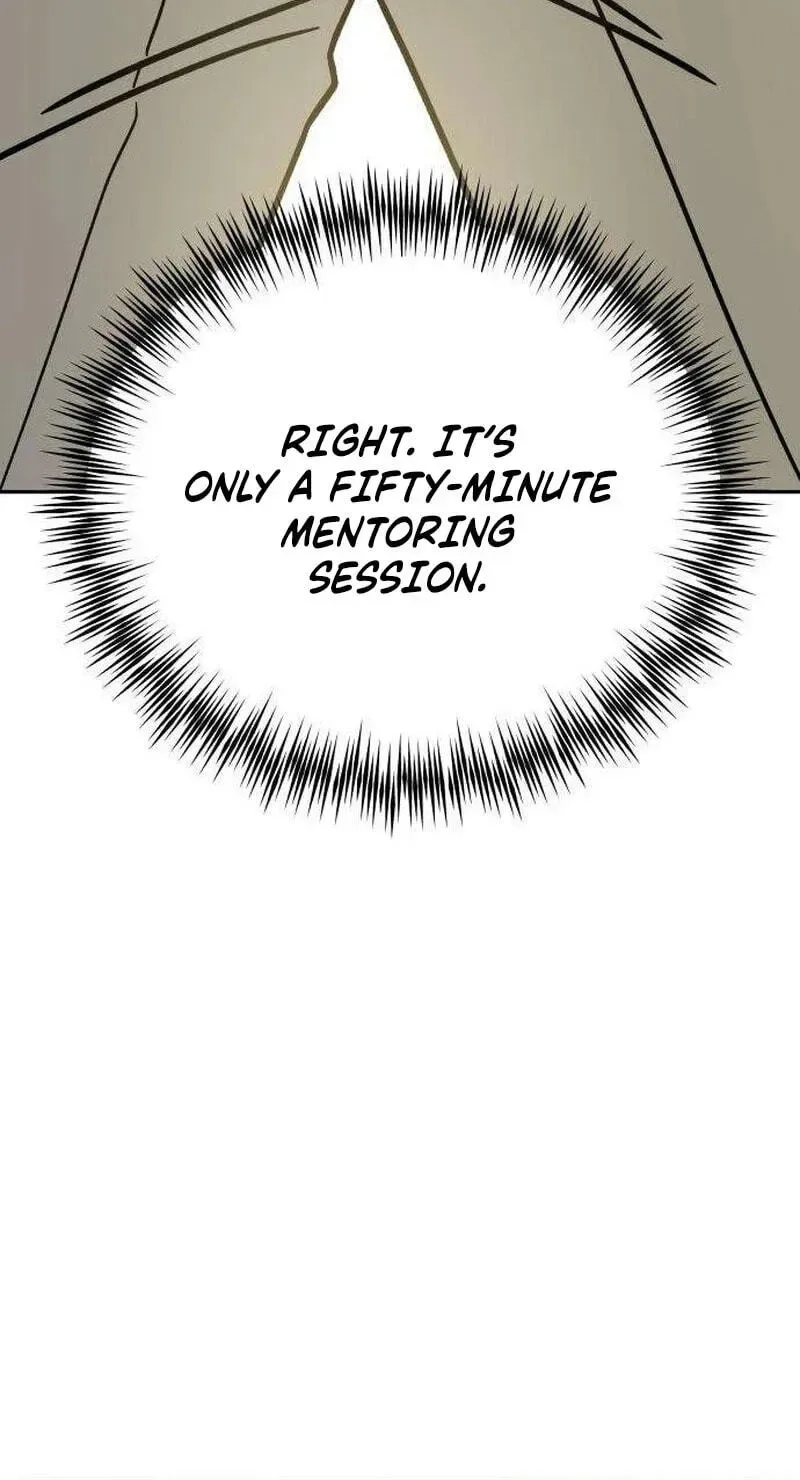 Serim's Golden Rule Chapter 1 page 220