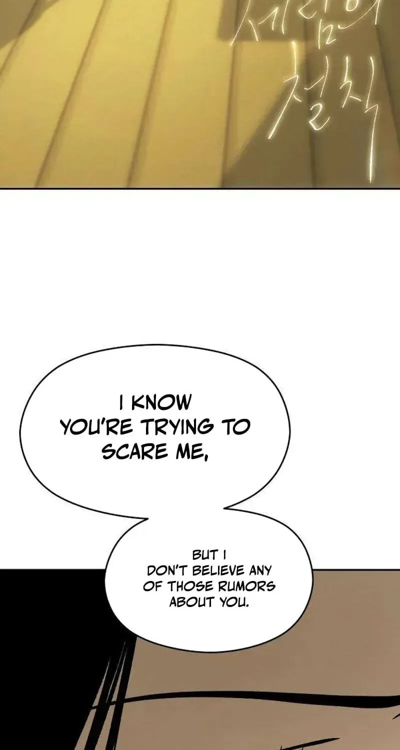 Serim's Golden Rule Chapter 3 page 6