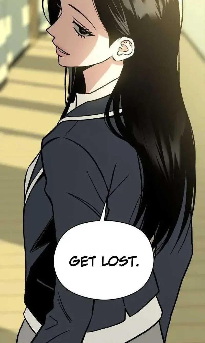 Serim's Golden Rule Chapter 2 page 114