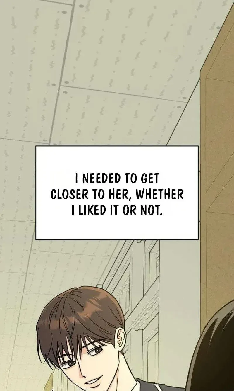 Serim's Golden Rule Chapter 2 page 110