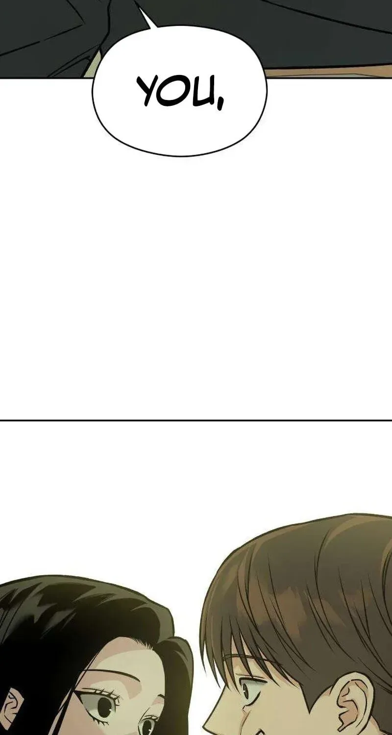 Serim's Golden Rule Chapter 3 page 9