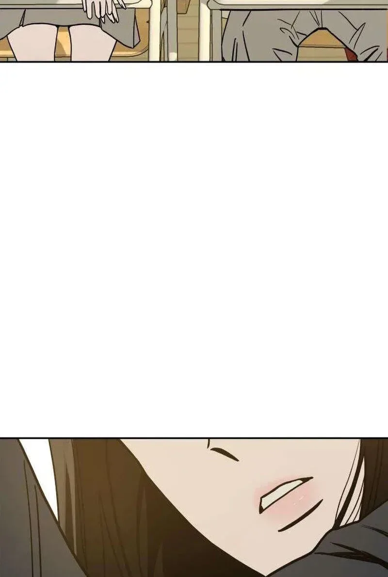 Serim's Golden Rule Chapter 1 page 235