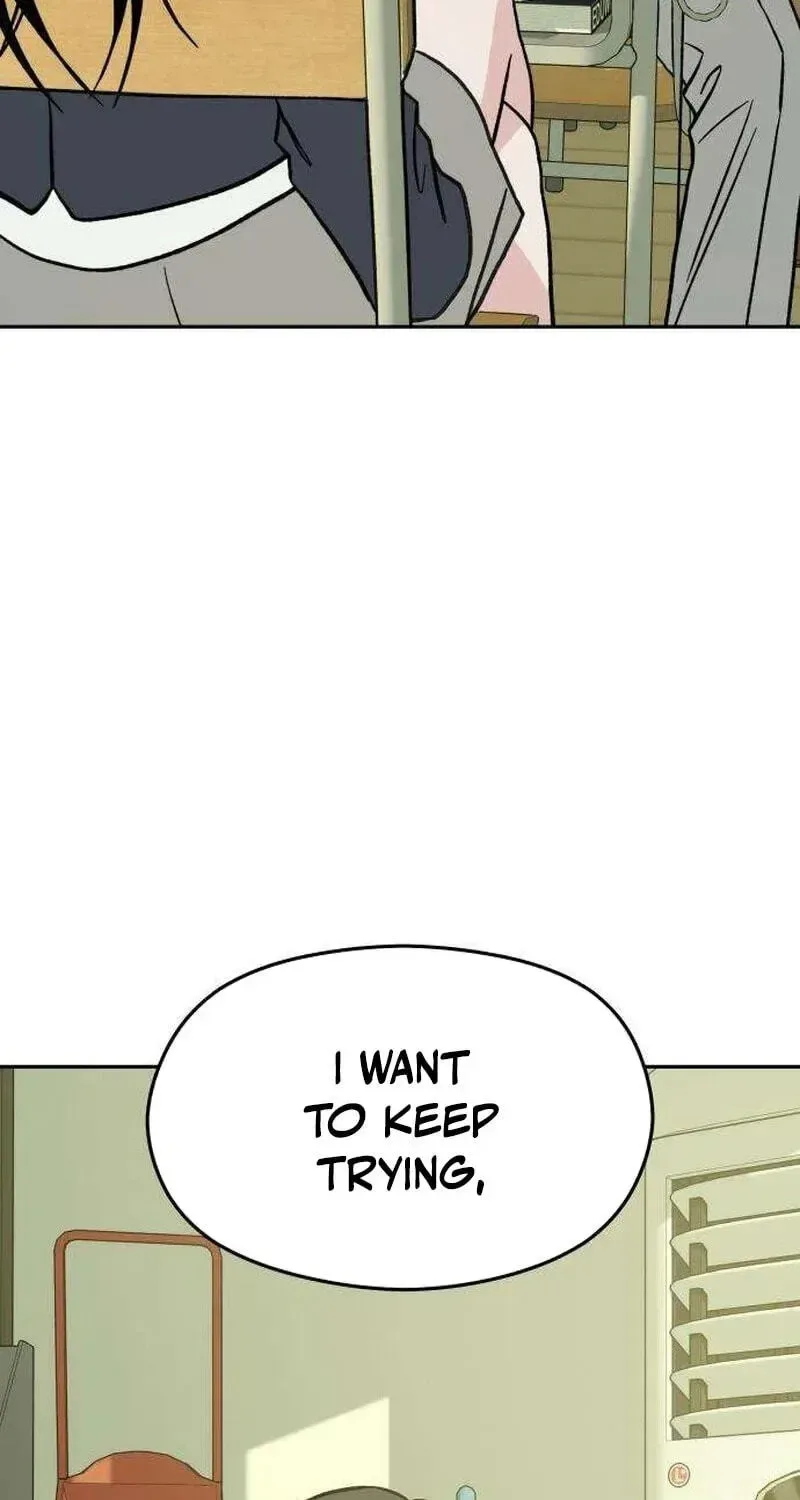 Serim's Golden Rule Chapter 3 page 3