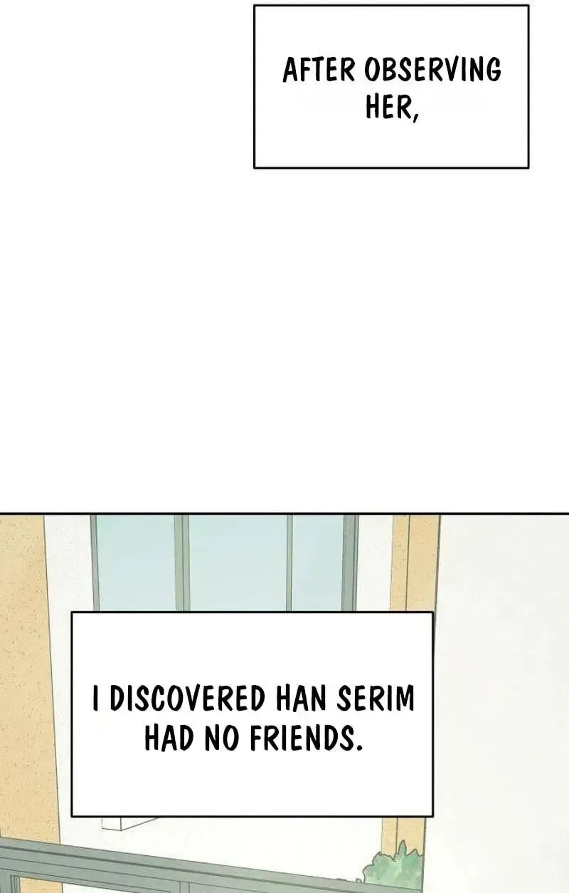 Serim's Golden Rule Chapter 2 page 119