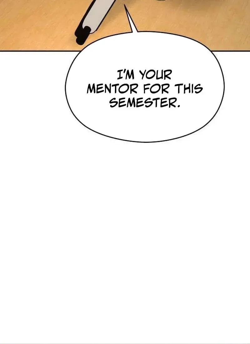 Serim's Golden Rule Chapter 1 page 233