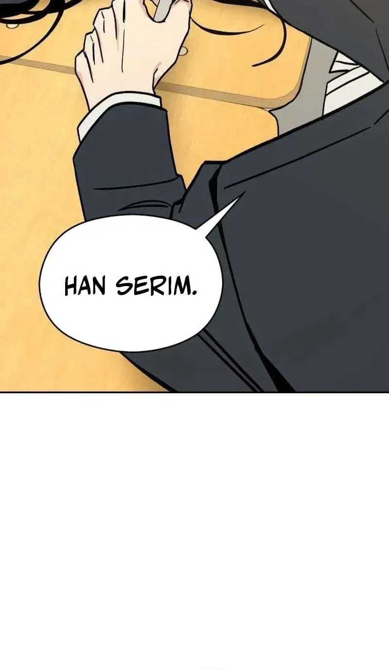Serim's Golden Rule Chapter 1 page 230