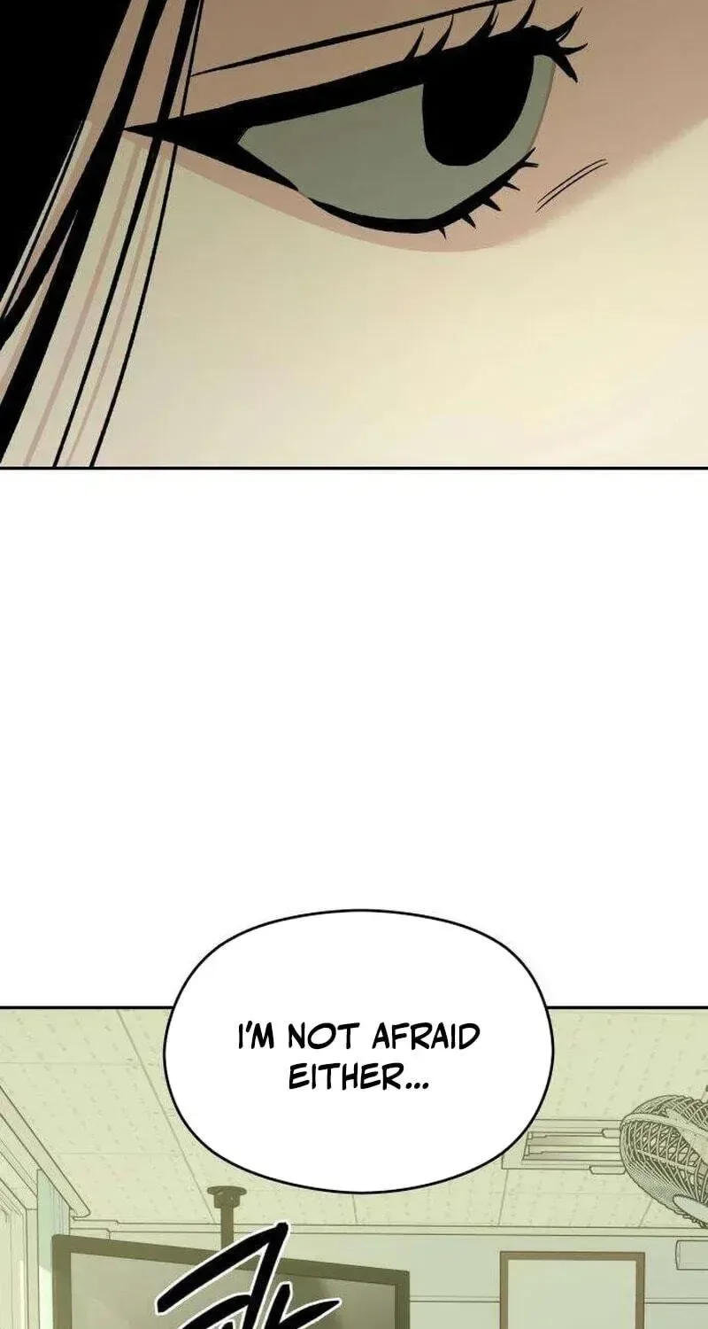 Serim's Golden Rule Chapter 3 page 7