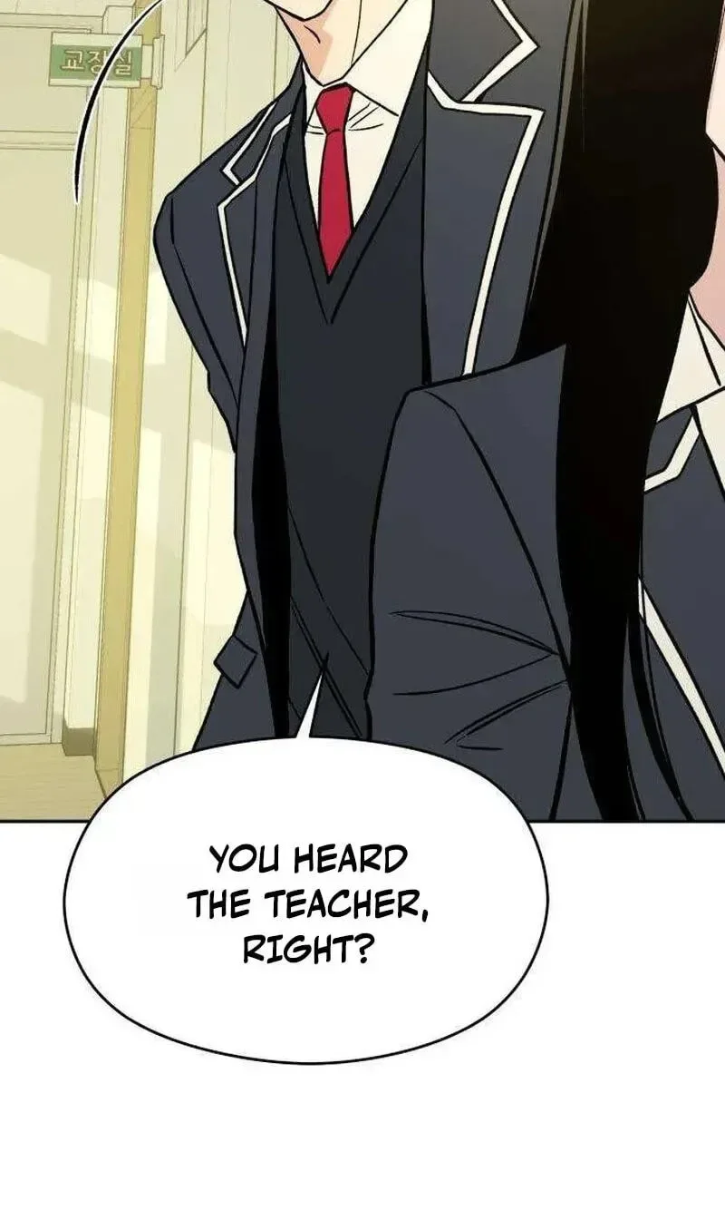 Serim's Golden Rule Chapter 2 page 111