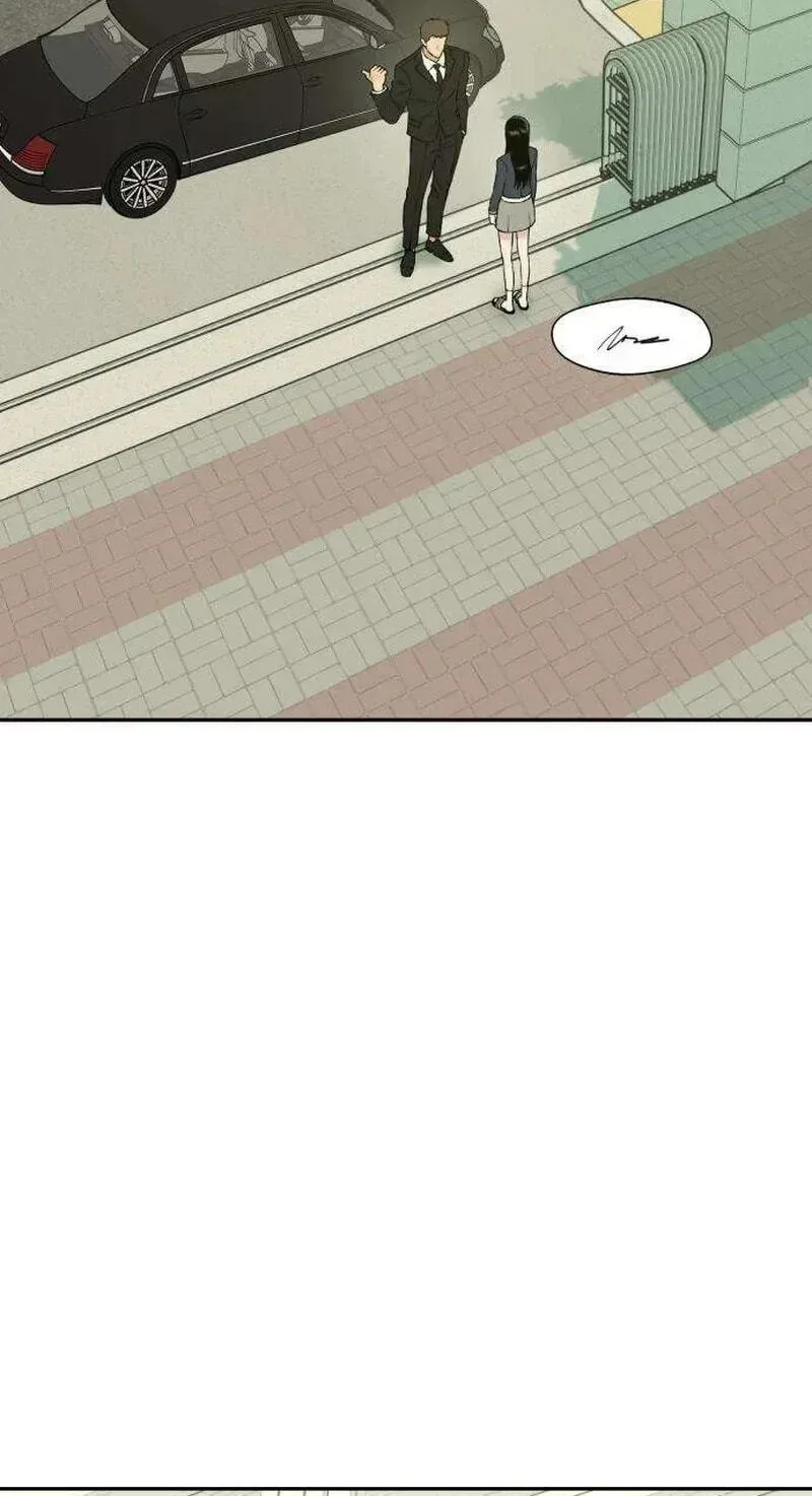 Serim's Golden Rule Chapter 3 page 19