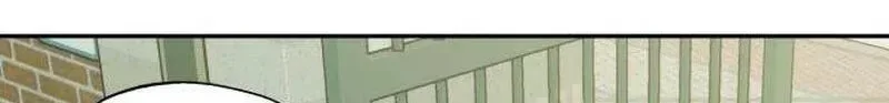Serim's Golden Rule Chapter 3 page 34