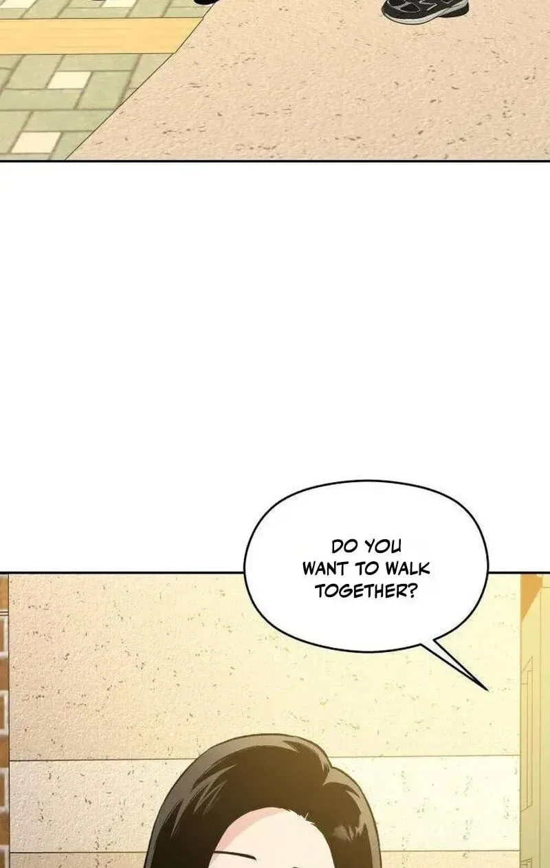 Serim's Golden Rule Chapter 2 page 142