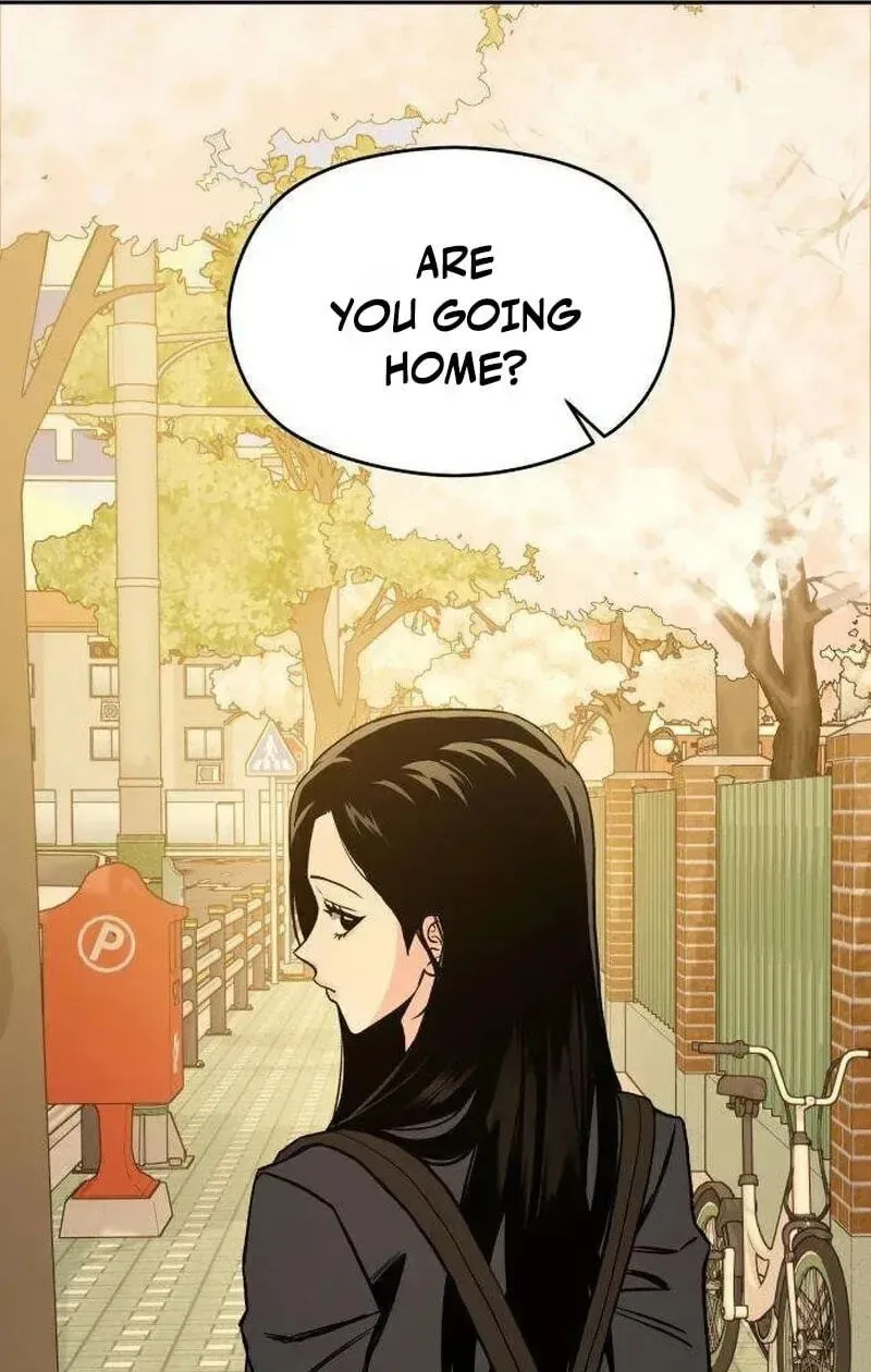 Serim's Golden Rule Chapter 2 page 139