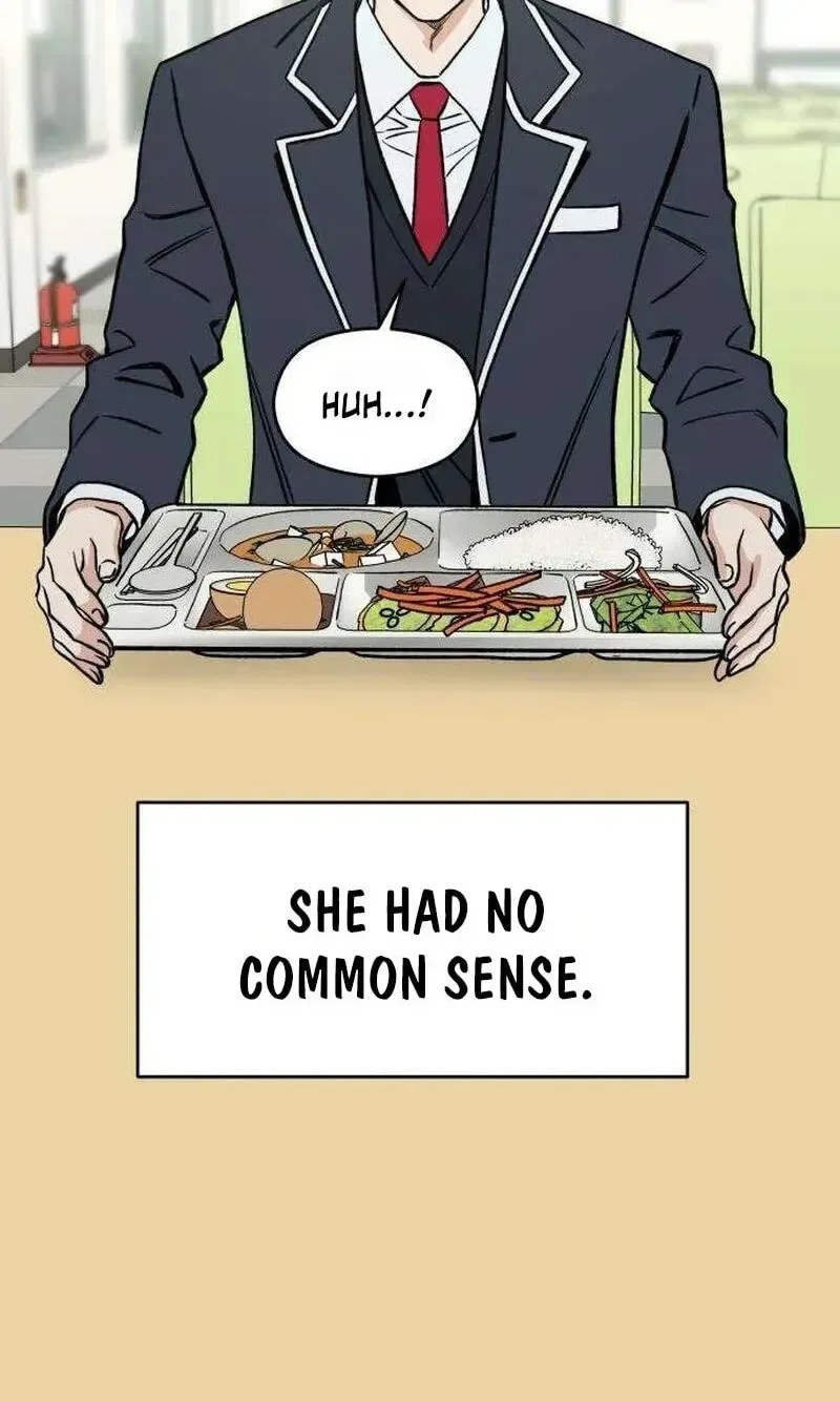 Serim's Golden Rule Chapter 2 page 134