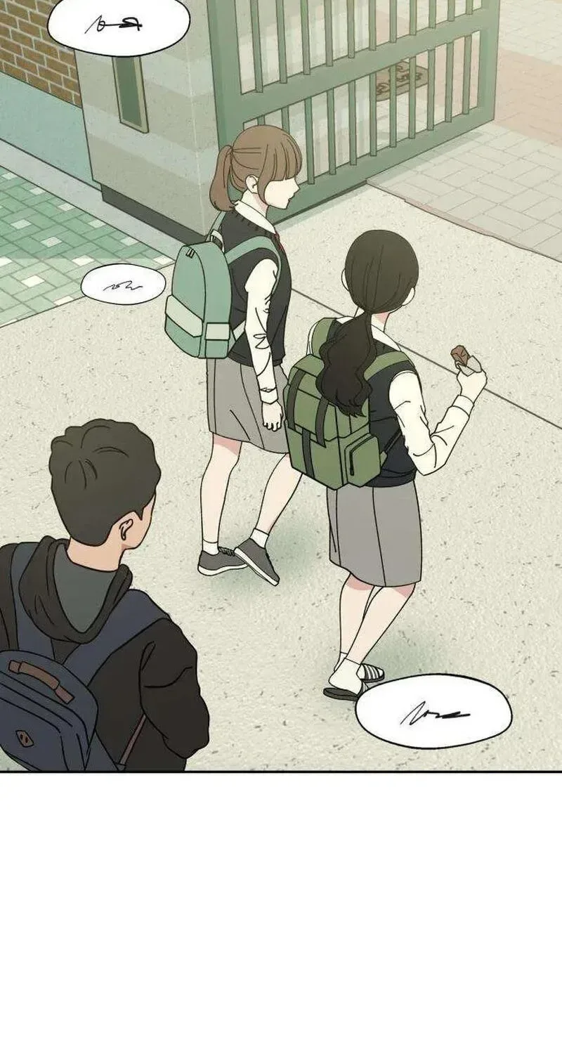 Serim's Golden Rule Chapter 3 page 35