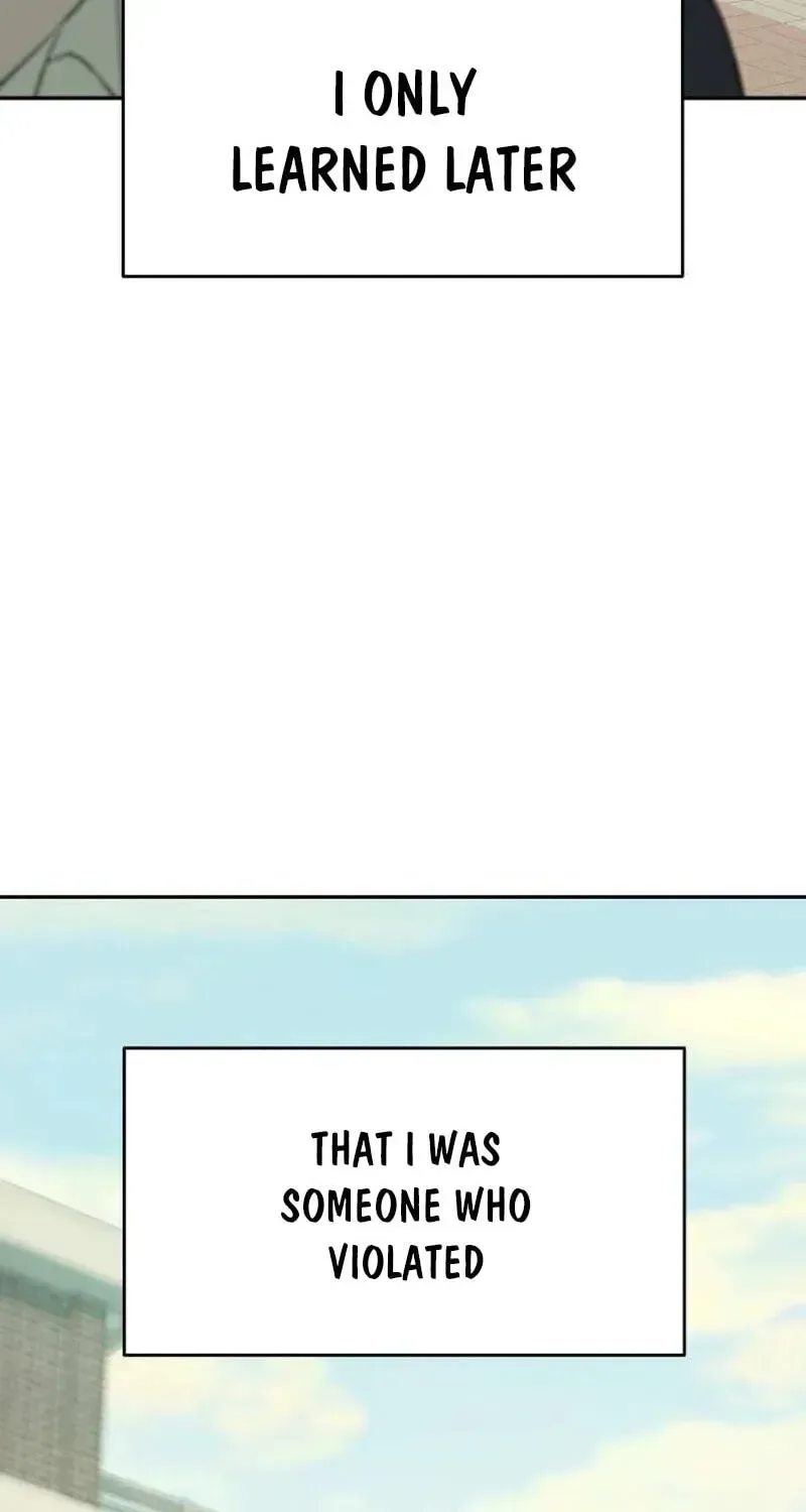 Serim's Golden Rule Chapter 3 page 25