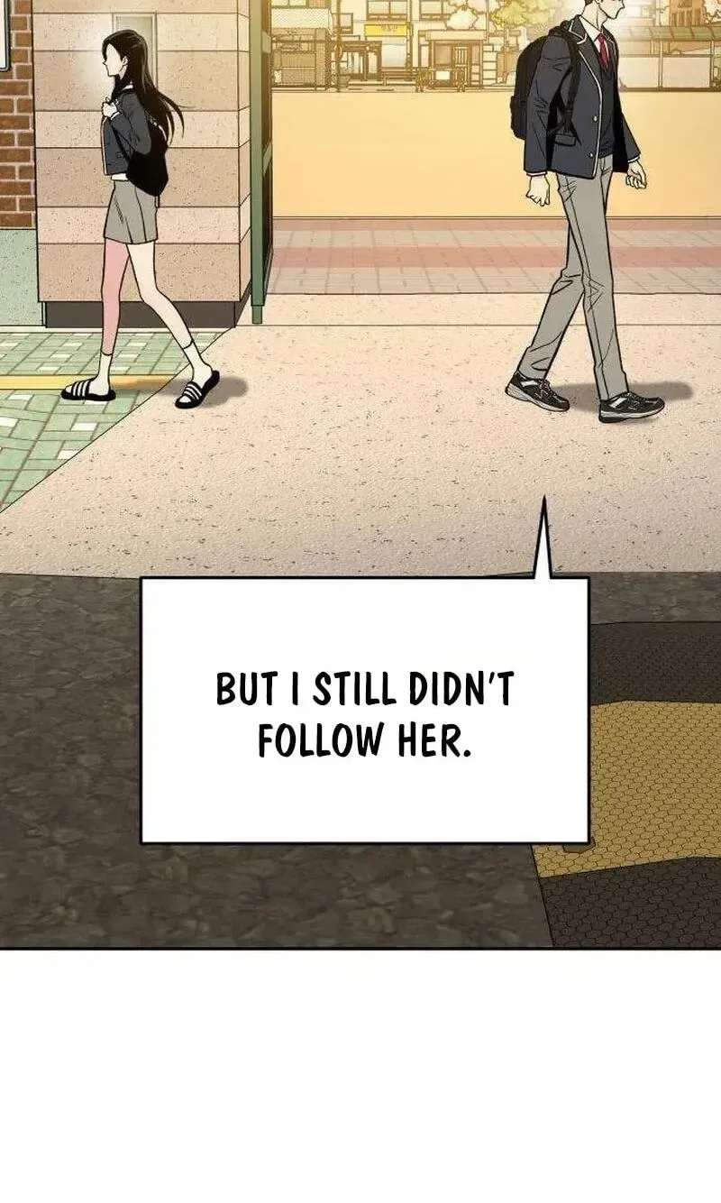 Serim's Golden Rule Chapter 2 page 148