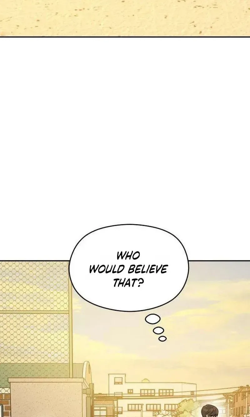 Serim's Golden Rule Chapter 2 page 147