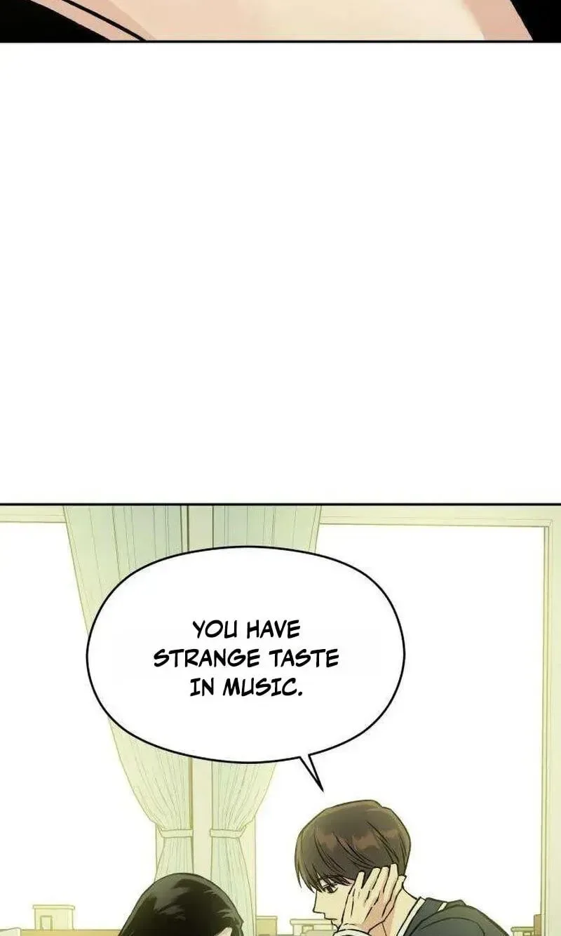 Serim's Golden Rule Chapter 2 page 155