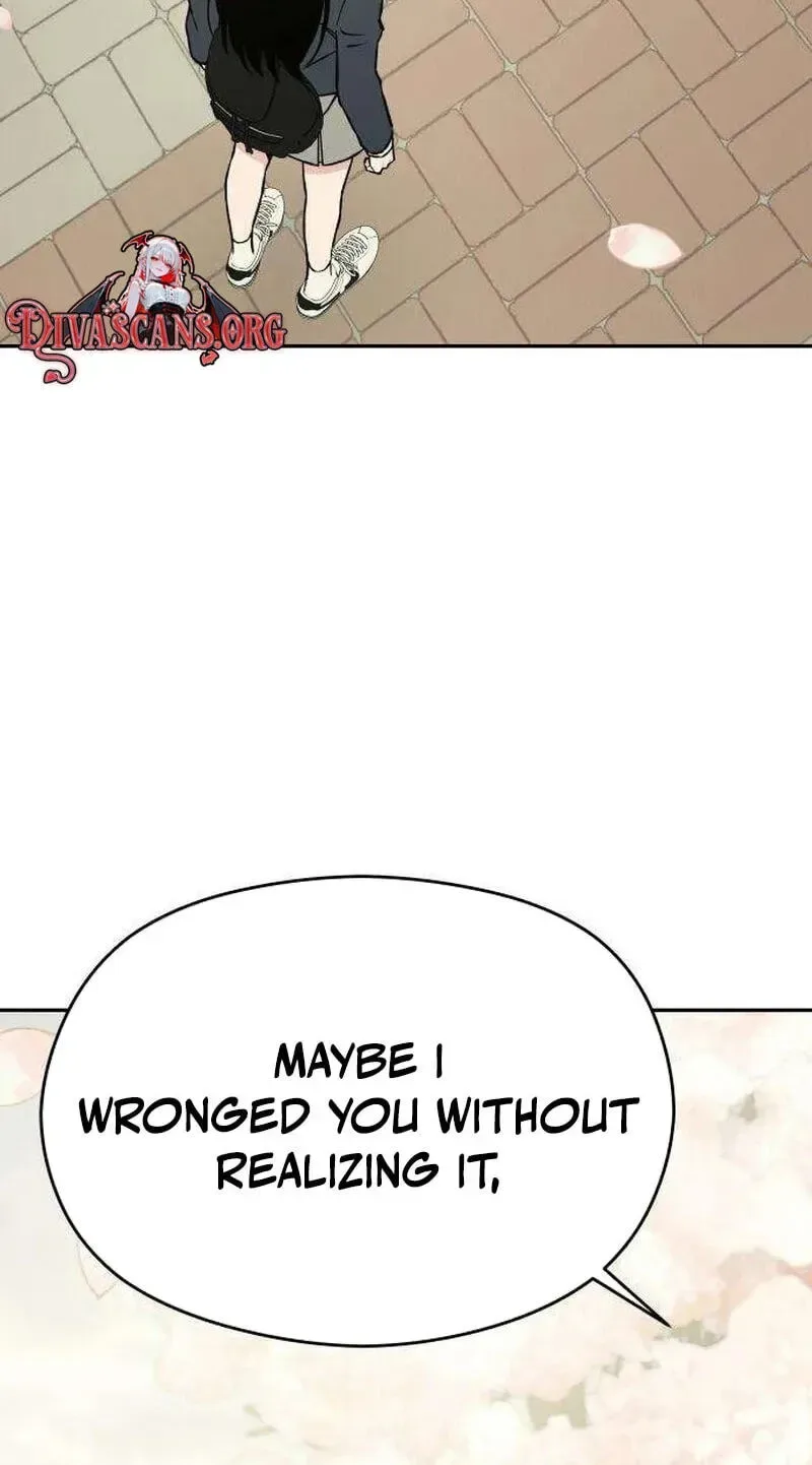 Serim's Golden Rule Chapter 3 page 48
