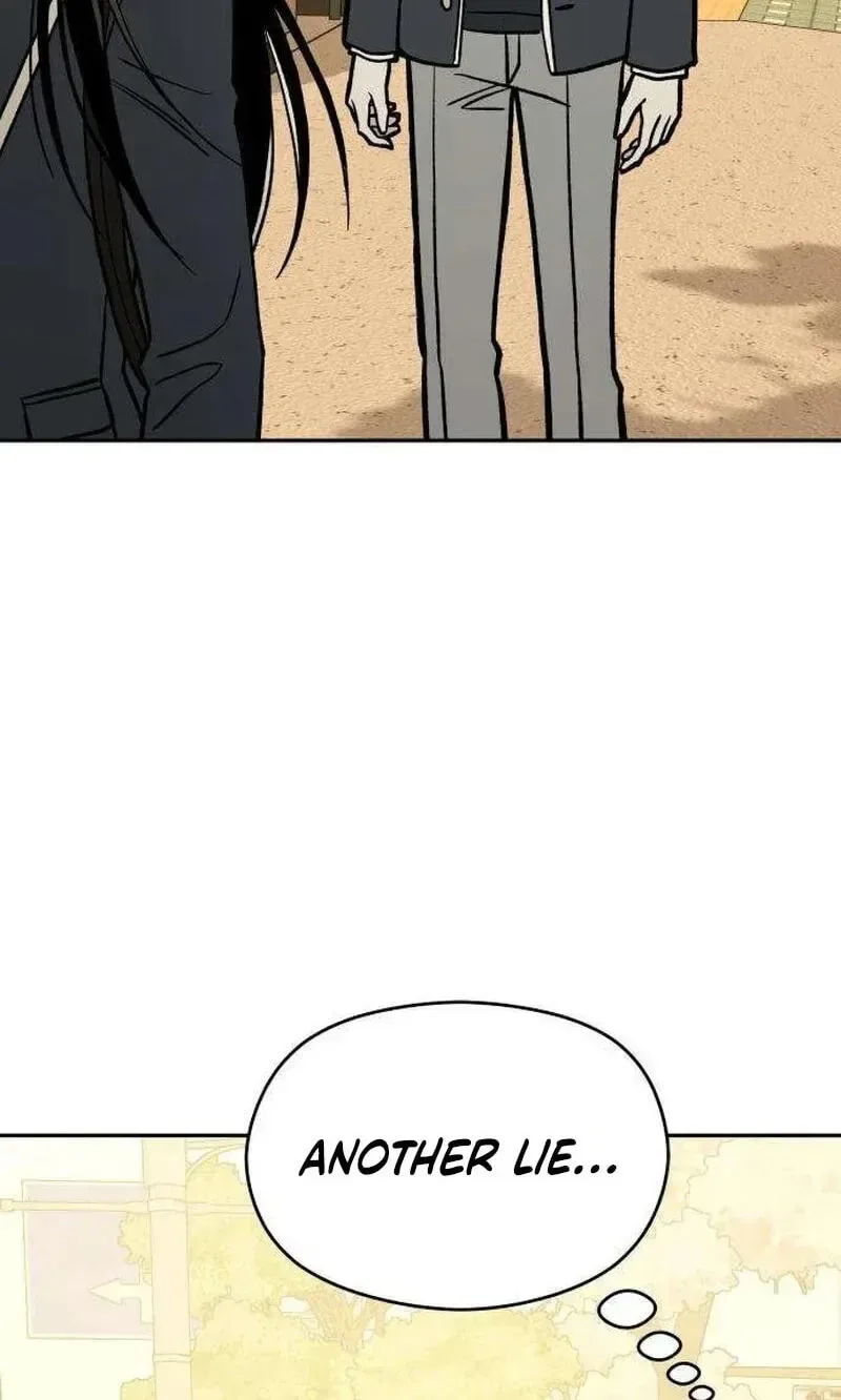 Serim's Golden Rule Chapter 2 page 145