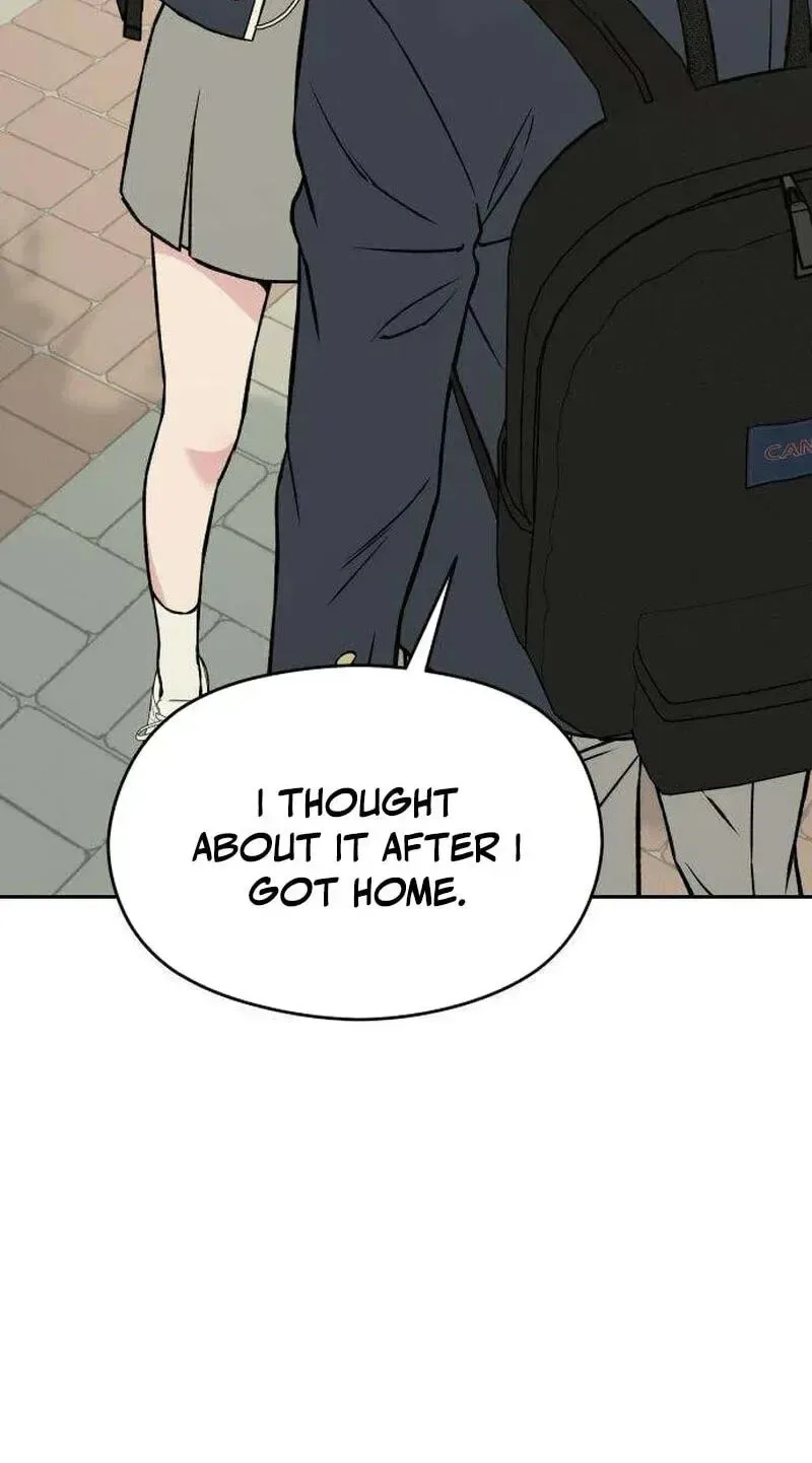 Serim's Golden Rule Chapter 3 page 46