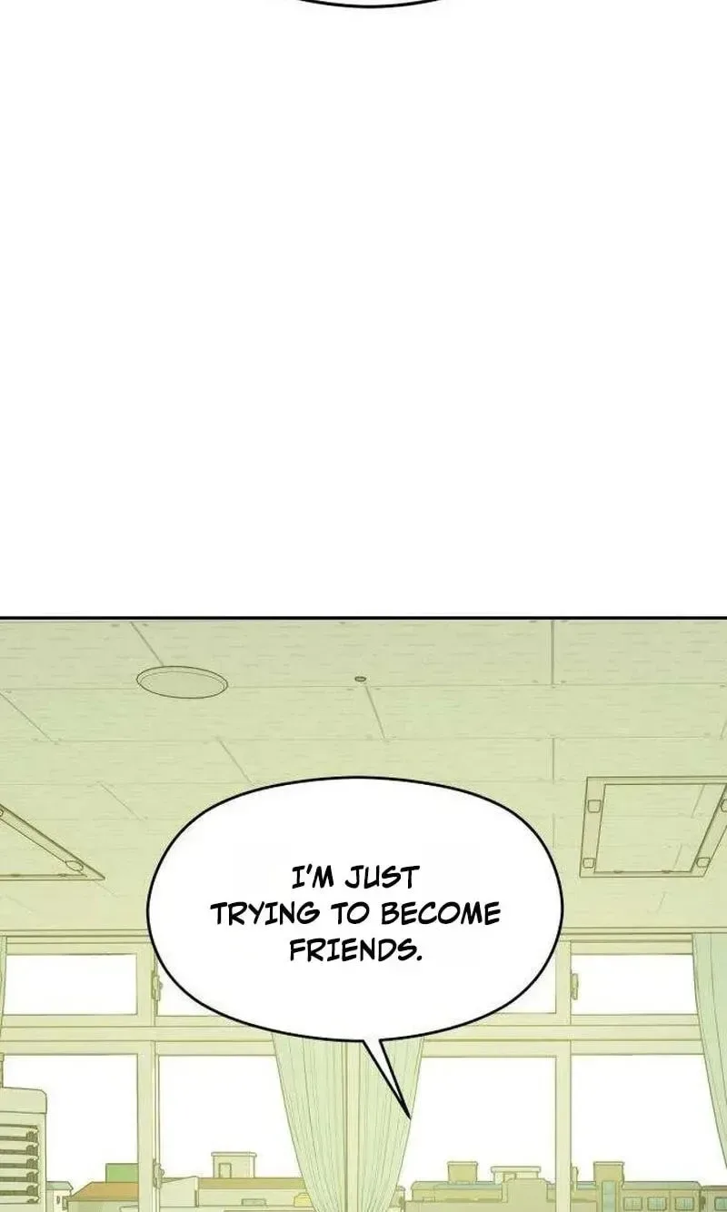 Serim's Golden Rule Chapter 2 page 166