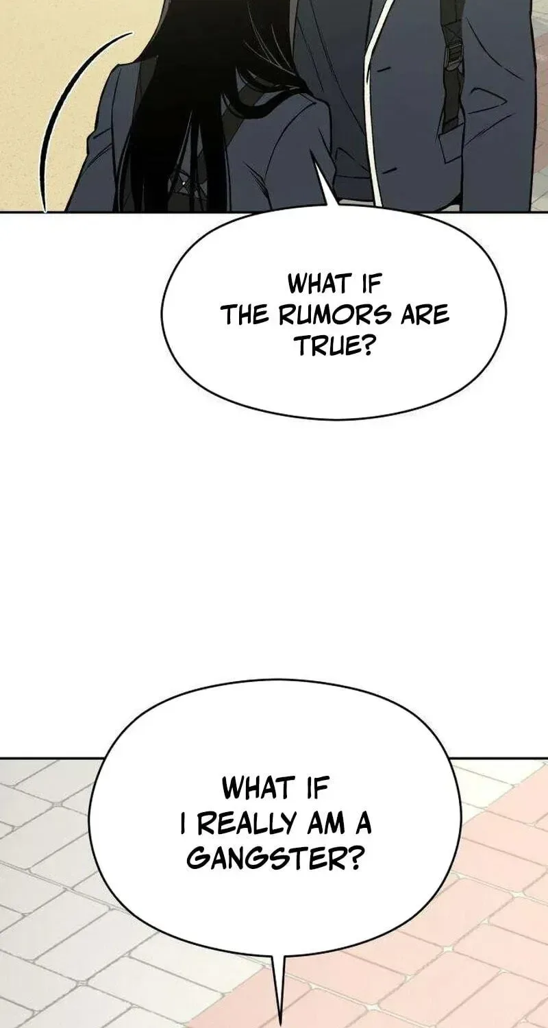 Serim's Golden Rule Chapter 3 page 65