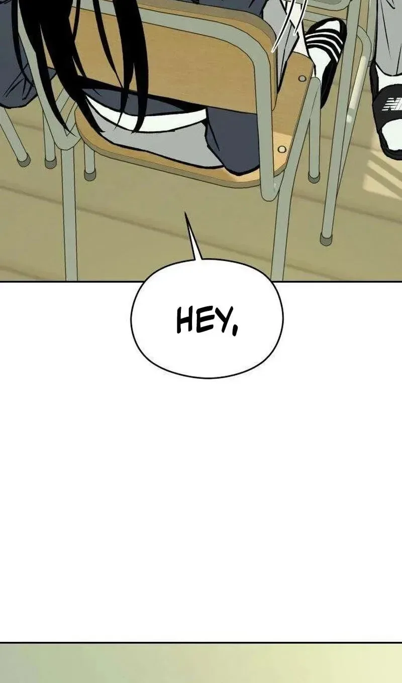 Serim's Golden Rule Chapter 2 page 161