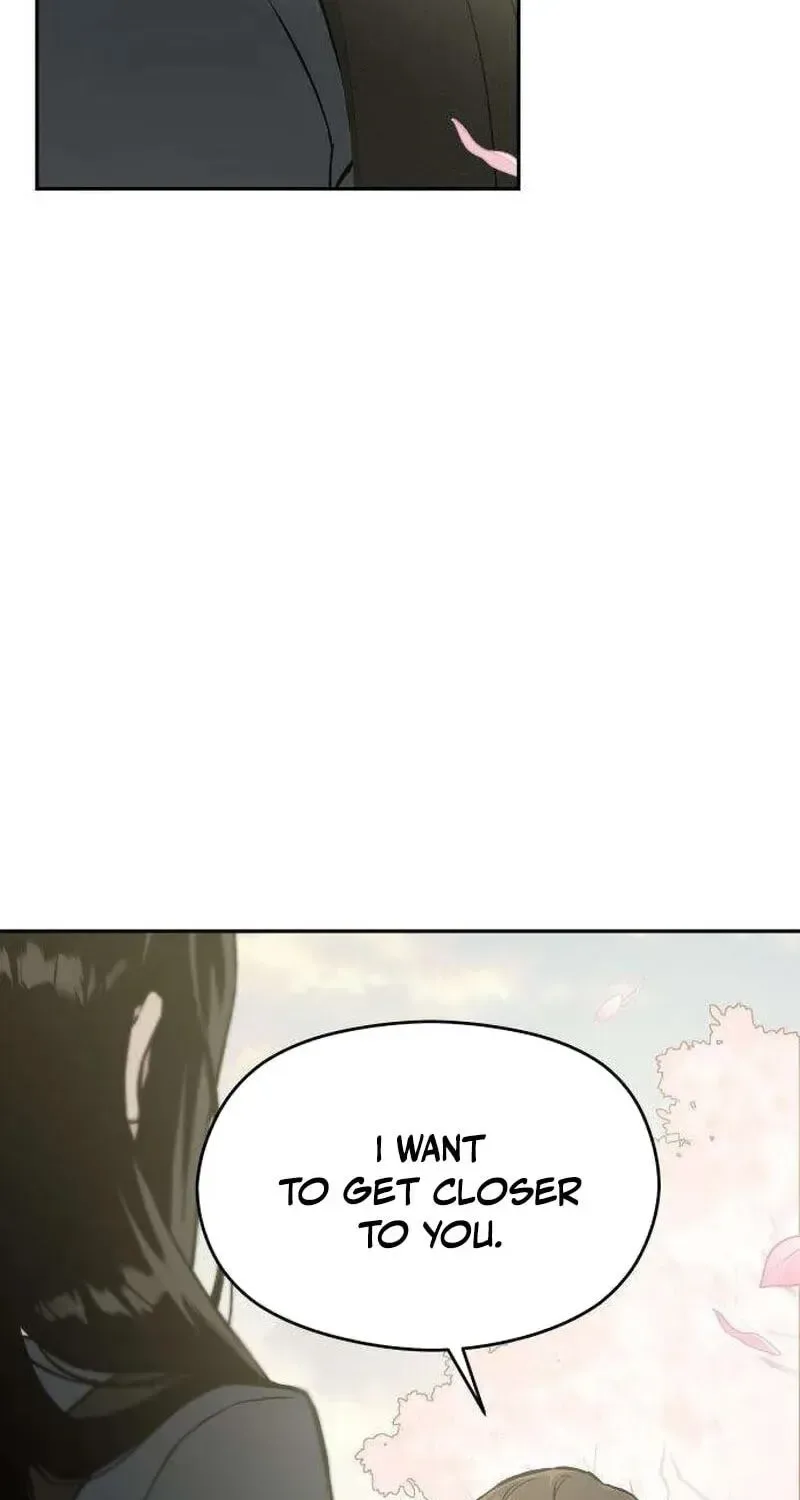Serim's Golden Rule Chapter 3 page 53