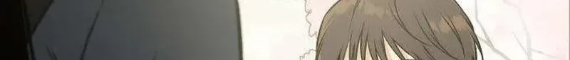 Serim's Golden Rule Chapter 3 page 54