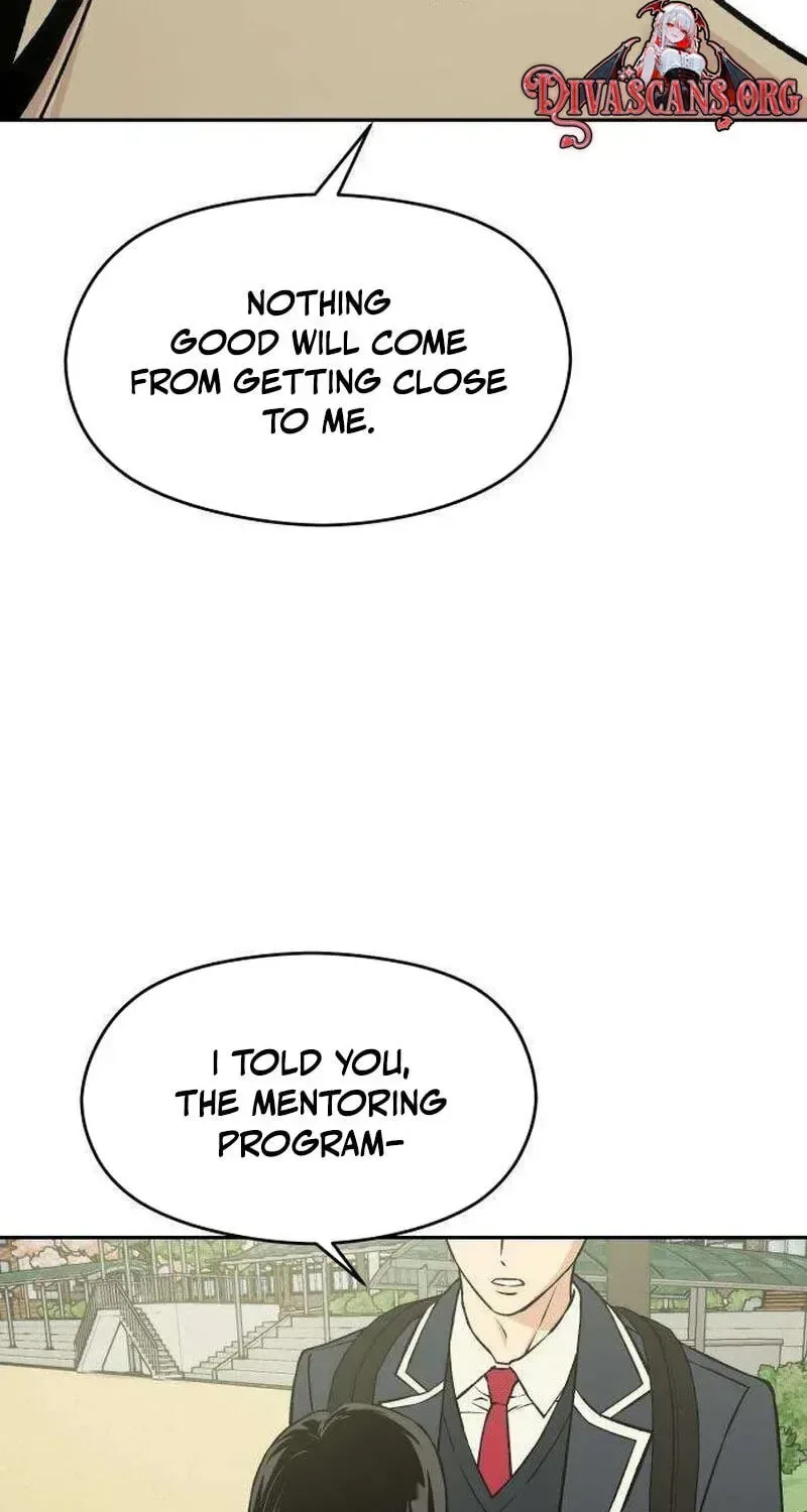 Serim's Golden Rule Chapter 3 page 63