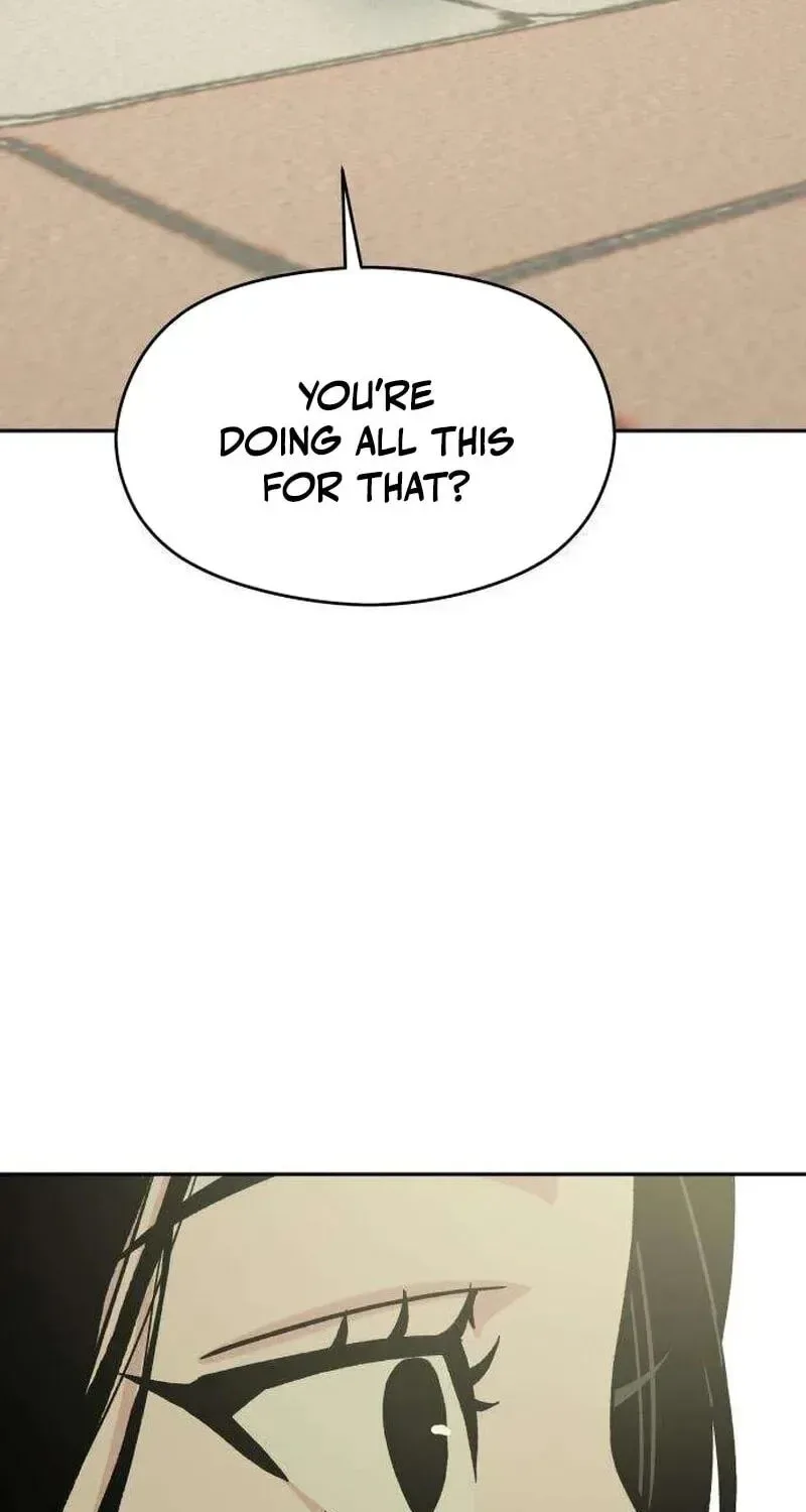 Serim's Golden Rule Chapter 3 page 61