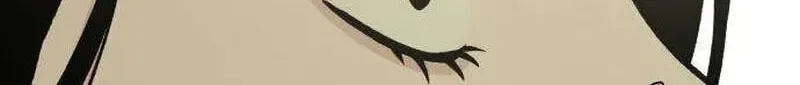 Serim's Golden Rule Chapter 3 page 62
