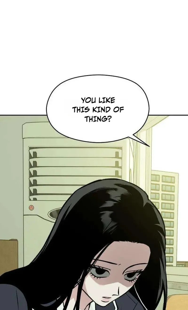 Serim's Golden Rule Chapter 2 page 157