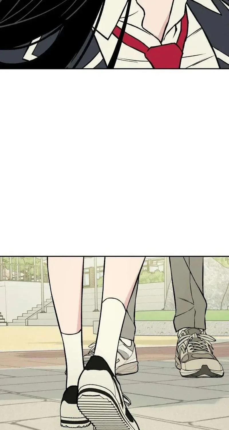 Serim's Golden Rule Chapter 3 page 59