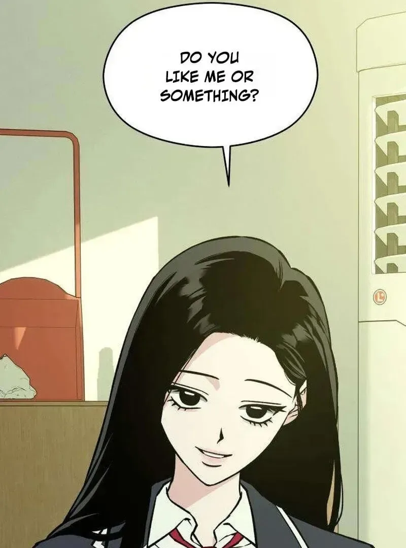 Serim's Golden Rule Chapter 2 page 162