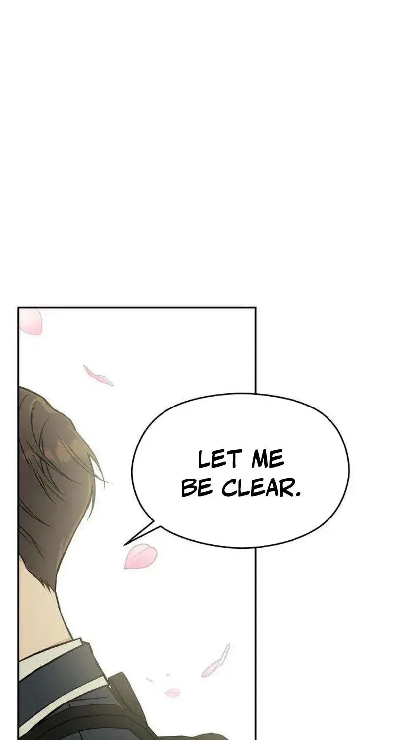 Serim's Golden Rule Chapter 3 page 51