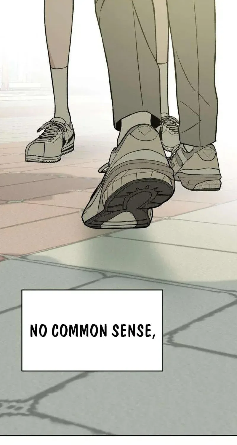 Serim's Golden Rule Chapter 3 page 76