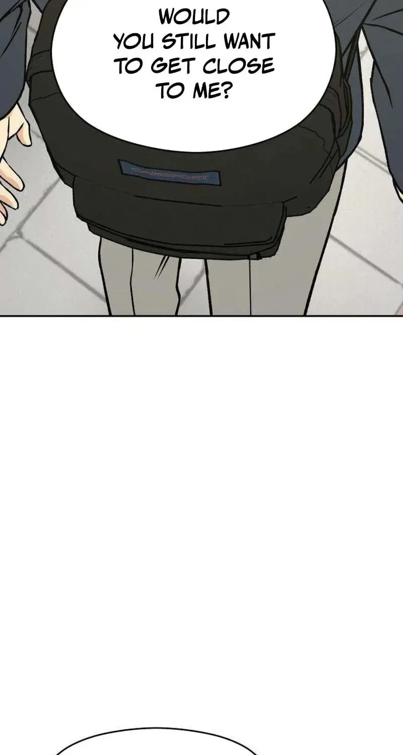 Serim's Golden Rule Chapter 3 page 68