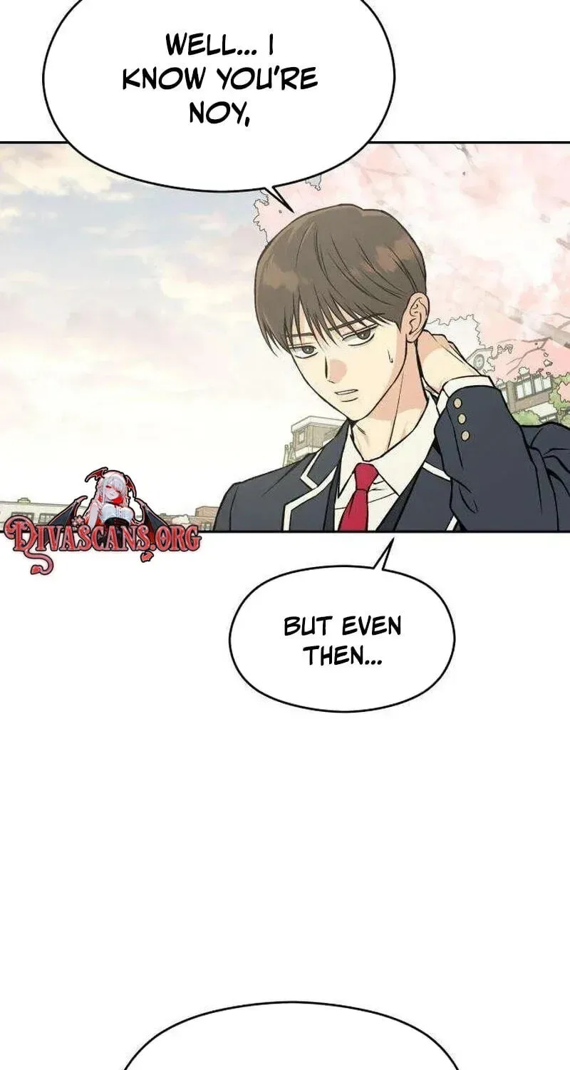 Serim's Golden Rule Chapter 3 page 69